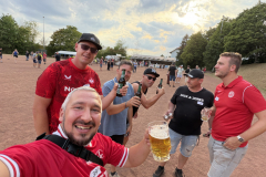 20260801_172905204_iOS