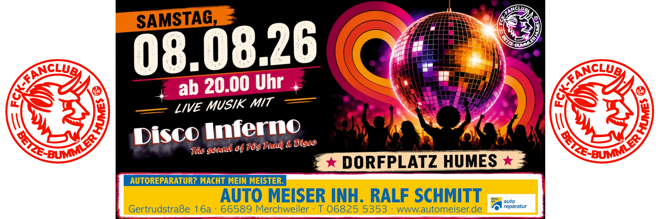 Kirmes 2026 02
